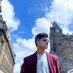 Saketh S (@sakethsreeni) Twitter profile photo Saketh S (@sakethsreeni) Twitter profile photo