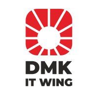 DMK IT WING(@DMKITwing) 's Twitter Profile Photo