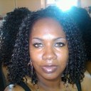 Dee Harris - @dd7799 - Twitter