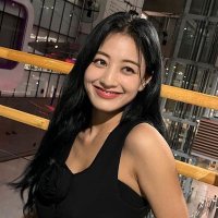 alie 🎱(@chanoorihyo) 's Twitter Profile Photo