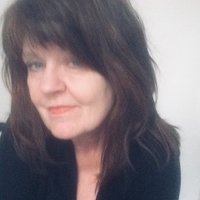 Madame Susanne (@susanne30521946) 's Twitter Profile Photo Madame Susanne (@susanne30521946) 's Twitter Profile Photo