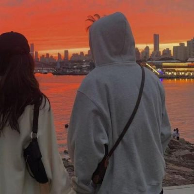 astralproj66611's profile picture. 