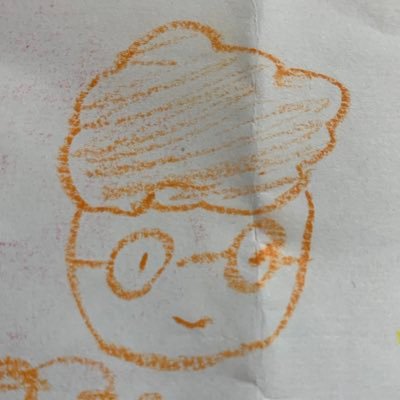 写真を撮ったり、ダーツしたり。パソコンでカチャカチャする仕事してます。呟き適当でRT多いです。 21生まれ👶3yになりました。 👻写真をあげるだけのアカウント→@EJ_for_tw (ログインできないので使用できません)