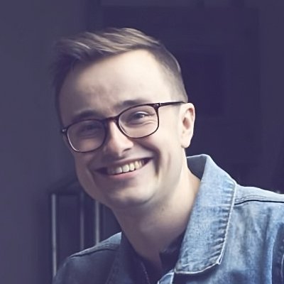Gx1310718570303's profile picture. 
