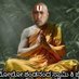 ಲುಚ್ಚ ಷಂಡ ಫ್ಯಾನ್ 😎 (@demonk4697636) Twitter profile photo ಲುಚ್ಚ ಷಂಡ ಫ್ಯಾನ್ 😎 (@demonk4697636) Twitter profile photo