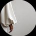 ْأنين (@cibiaytr9204431) Twitter profile photo ْأنين (@cibiaytr9204431) Twitter profile photo