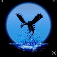 Envi (@yoenvii) 's Twitter Profile