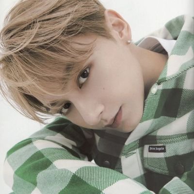 indefinite pause in writing | short tweets & junhui centrics