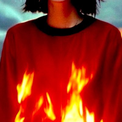 CraskPillord's profile picture. Ass