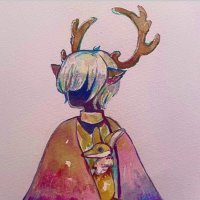 てら(天空) (@terra20210509) 's Twitter Profile