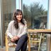 Divya Joshi (@joshi2593) Twitter profile photo Divya Joshi (@joshi2593) Twitter profile photo