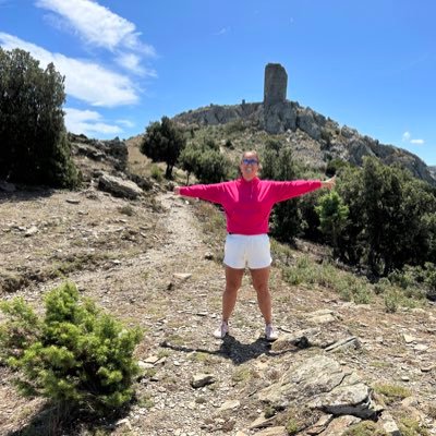 Ssandra85's profile picture. Profitons de la vie avant que la vie ne profite de nous ♡♡ 32 ans & Ambulancière diplômée d’état 🚑🚑 👻: SSANDRA85 🏳️‍🌈