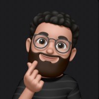 Romitesh Kant (@romiteshkant) 's Twitter Profile