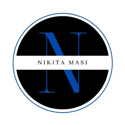 Nikita_Masi Profile Picture