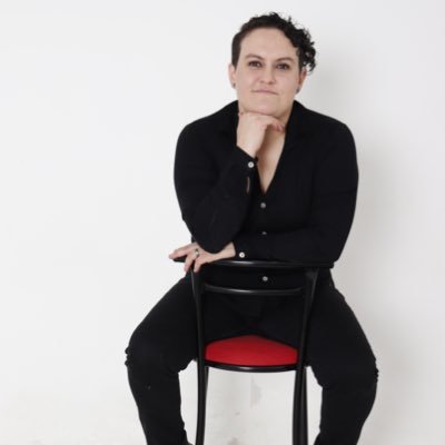 Ana_Cris_P's profile picture. Ingeniera Agropecuaria Industrial                       Maestría en Gestión de la Calidad y Seguridad Alimentaria.