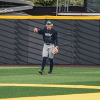 Jonah Cox (@jonahcox02) 's Twitter Profile