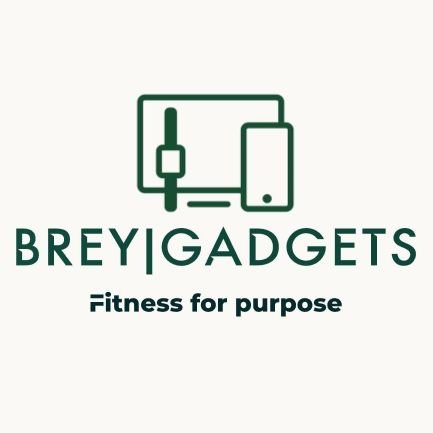 BREY GADGETS 🖥️🖱️📱💻