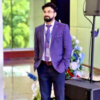 Anand uniyal (@uniyal_anand) 's Twitter Profile