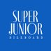 Super Junior Billboard (@SJ_Billboard) Twitter profile photo