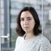 Irina Barnaveli (@barnaveliirina) Twitter profile photo Irina Barnaveli (@barnaveliirina) Twitter profile photo