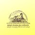 Puttur-Subrahmanya Rail Users (@putturrail) Twitter profile photo Puttur-Subrahmanya Rail Users (@putturrail) Twitter profile photo