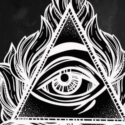 taghikarimipour's profile picture. بابا کوهی.....