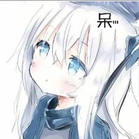 一只小呆chen (@xiaodaichen_awa) 's Twitter Profile Photo 一只小呆chen (@xiaodaichen_awa) 's Twitter Profile Photo