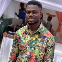 Edwin Christian (@edwinch19107627) 's Twitter Profile Photo Edwin Christian (@edwinch19107627) 's Twitter Profile Photo