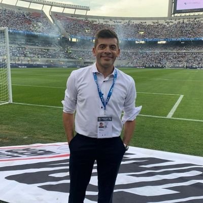 Ganhar é seguro e protegido 💯
A recompensa da sua gestão é a nossa maior preocupação
🤝🍀 aperte o link da torneira agora e torne-se um milionário👇👇👇