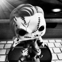 @dronementbien (@dronementbien) 's Twitter Profile
