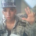 thiagoViana - @thiagoViana24 - Twitter