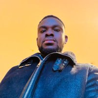 ππͺπ¬πΈπ« ππΈπ·πͺππΎ (@jacobkonadu_) 's Twitter Profile
