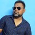 Aman Khan ✨OG (@aman024) Twitter profile photo