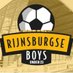 Rijnsburgse Boys o23 (@rbbo23) Twitter profile photo Rijnsburgse Boys o23 (@rbbo23) Twitter profile photo