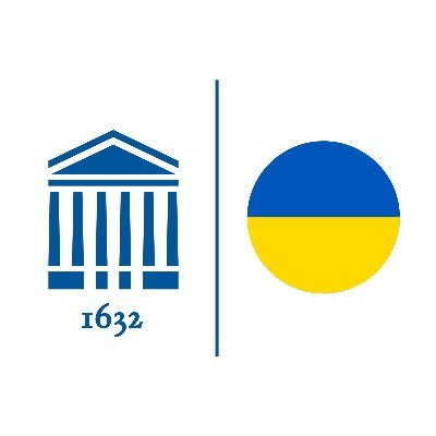 Support Ukraine’s reconstruction, development, and European integration