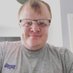 Jonathan Smith (@jlsmith120891) Twitter profile photo Jonathan Smith (@jlsmith120891) Twitter profile photo