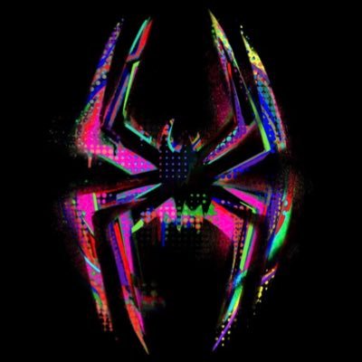 Lucastetts's profile picture. 99