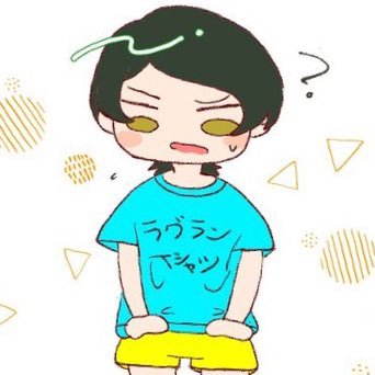 田辺※しばらくお休みですさんのプロフィール画像