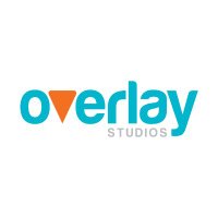 Overlay Studios(@Overlay_Studios) 's Twitter Profile Photo