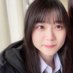 かの (@0122_ys) Twitter profile photo かの (@0122_ys) Twitter profile photo