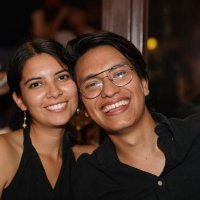 Charlie Cordero (@carcor1608) 's Twitter Profile