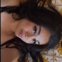 🌻Caro🌻 (@__carolinaaae__) 's Twitter Profile Photo 🌻Caro🌻 (@__carolinaaae__) 's Twitter Profile Photo