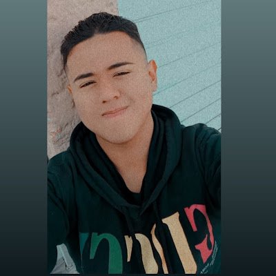 Cedric Rojas Profile