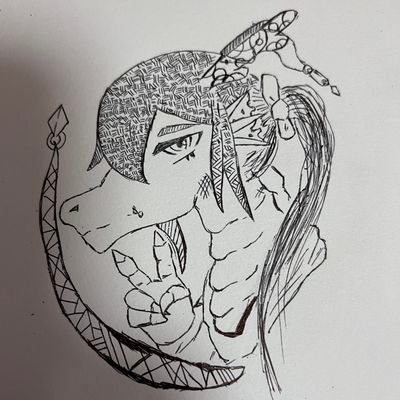 フツキさんのプロフィール画像