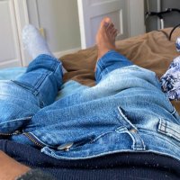 badtguy (@badtguyyyy) 's Twitter Profile