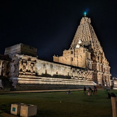 msdshiv007's profile picture. nothing much #photography #cricketlover #