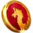 DragonzoneopBNB's profile image