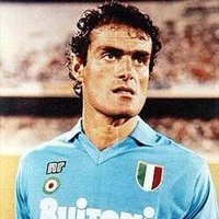 Murray_zio (@faisempburdell) 's Twitter Profile