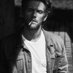 ROUDI (@mrroudi) Twitter profile photo ROUDI (@mrroudi) Twitter profile photo