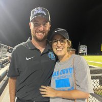 John Harward (@johnharward) 's Twitter Profile